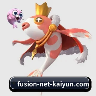 AI 革新 | kaiyun